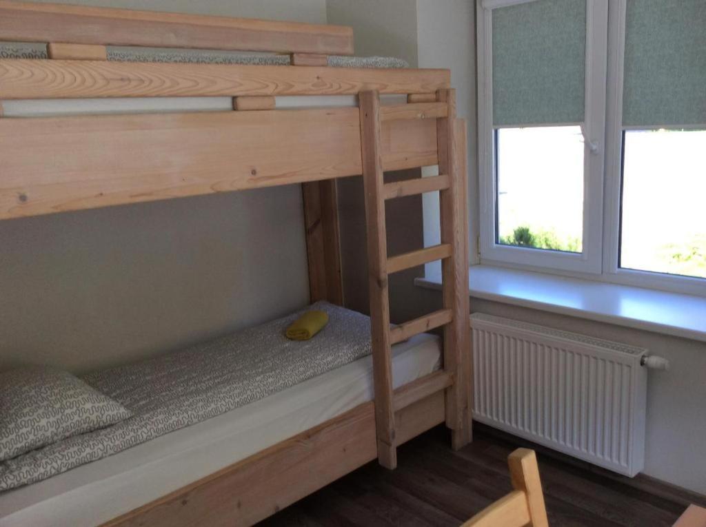 Hotelli Bhb