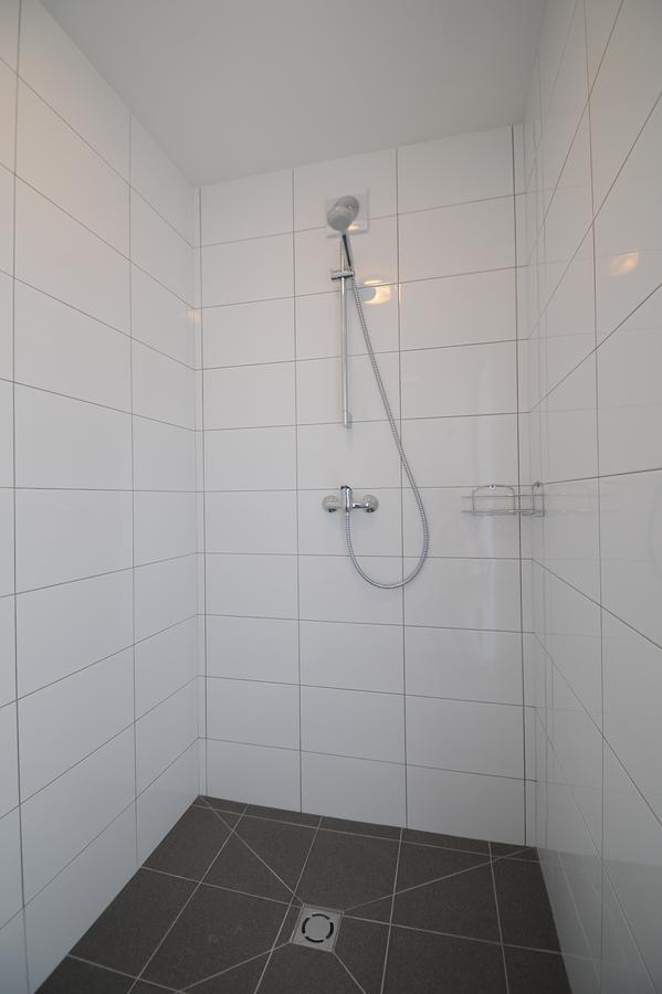 Bhb Hotelli