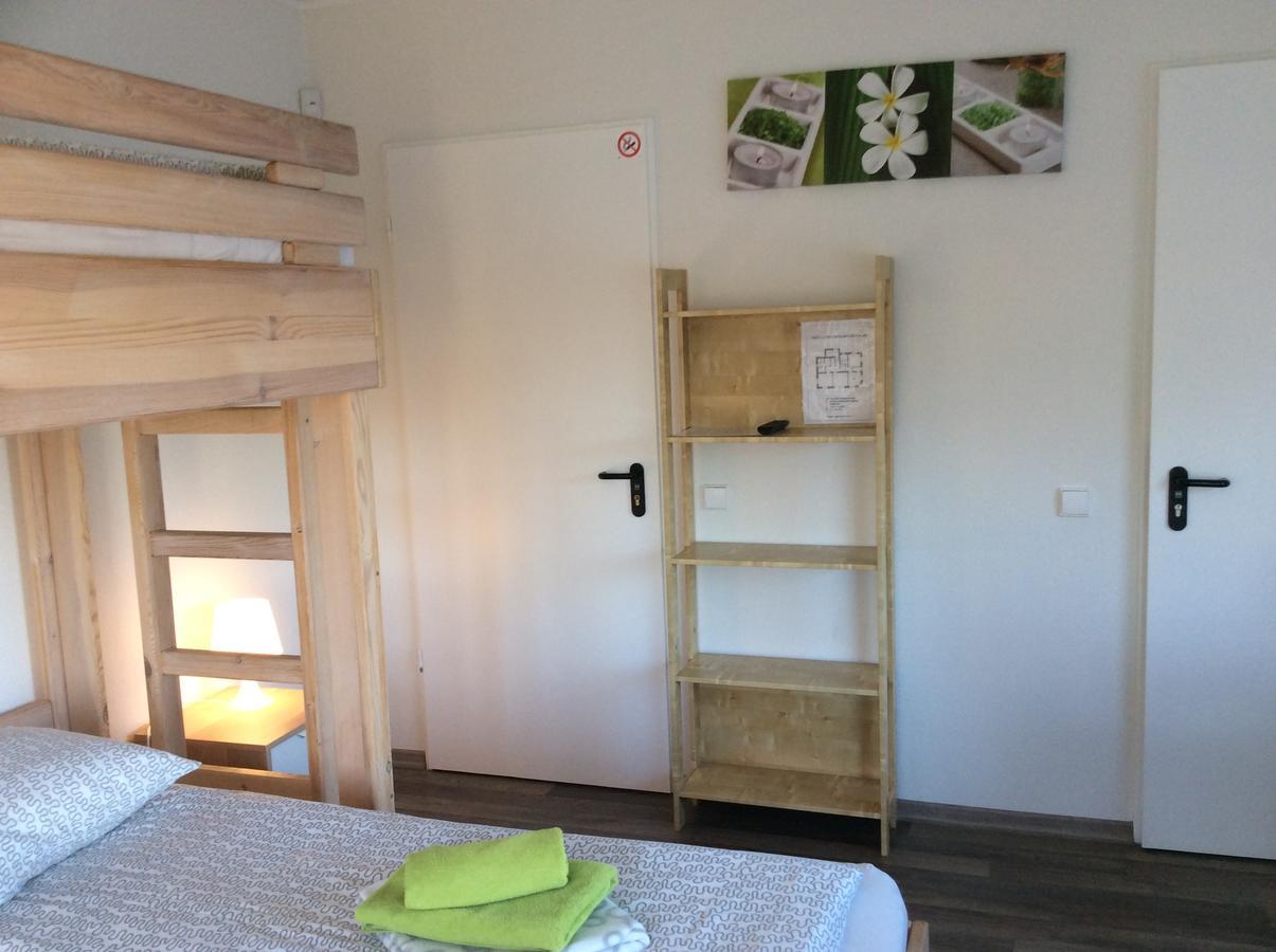 Bhb Hotelli Marijampolė