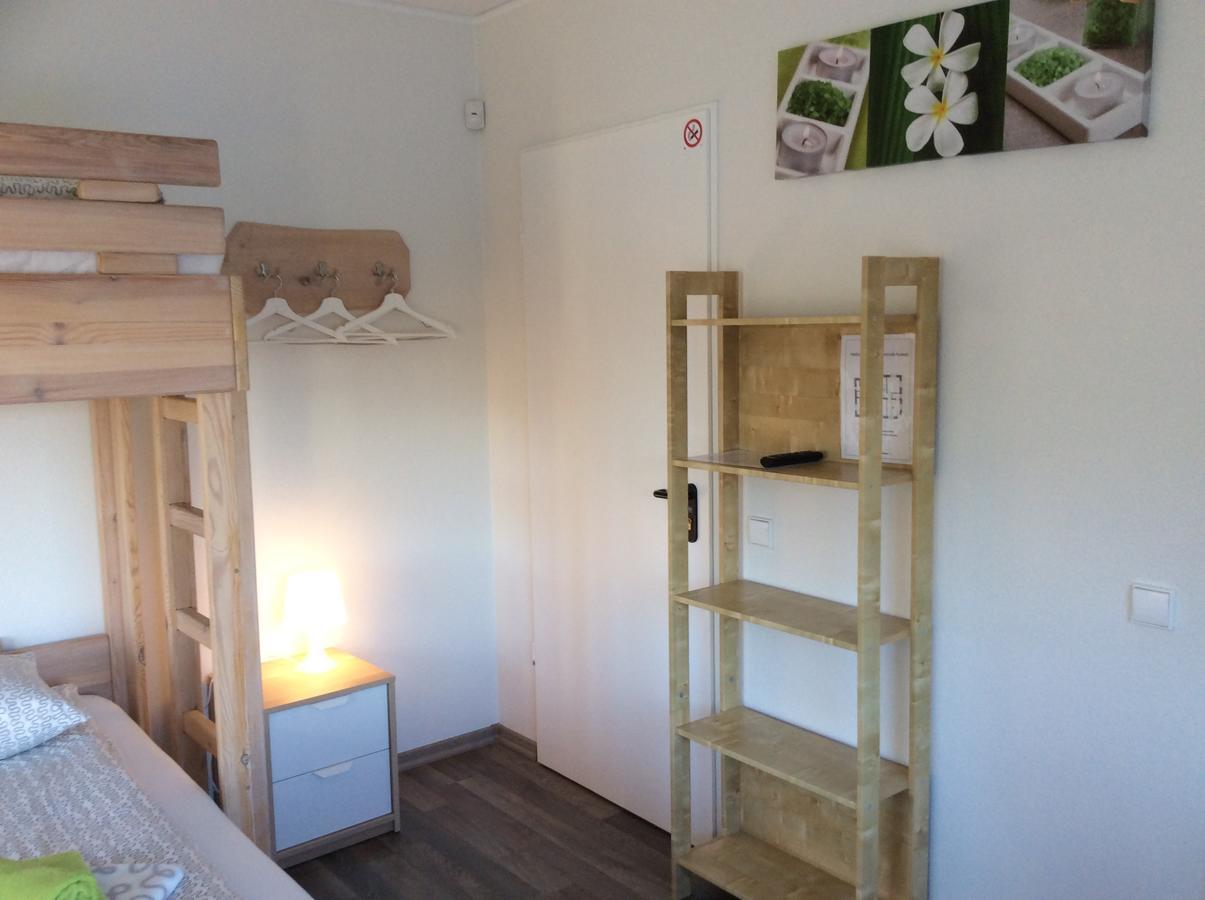 Bhb Hotelli 2*